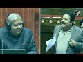 Vice President Jagdeep Dhankhar पर Rajeev Shukla का मजाकिया तंज  - 02:33 min - News - Video