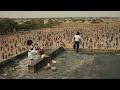 Mbosso - Buku Jero (Official Music Video)