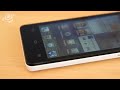 Huawei Ascend Y530 im Test [HD] Deutsch Review