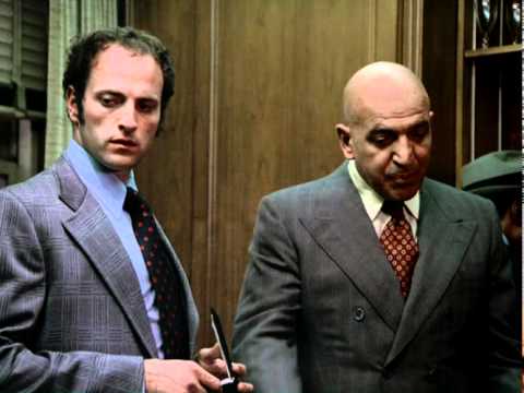 Kojak'