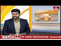 కేంద్రంలో మోడీ..! భువనగిరిలో నర్సయ్య..! గెలుపు ధీమాతో బూర ప్రచారం | BJP Boora Narsaiah | hmtv  - 01:32 min - News - Video