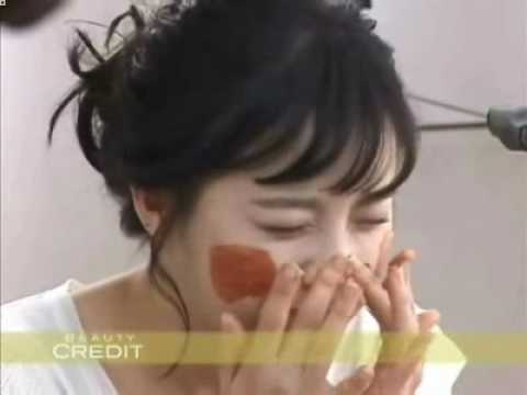 Love Song(Pure 19 Drama OST)sung by Goo Hye-sun
