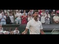 Wimbledon 2021: Greatness Resumes in the Finals