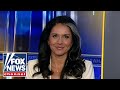 Tulsi Gabbard: This is pushing us closer to nuclear war