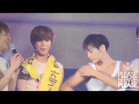 120721~22 SWC jjongtaem image cut