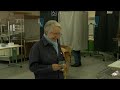 French elections 2024 LIVE: Polls open as France votes in snap election  - 00:00 min - News - Video