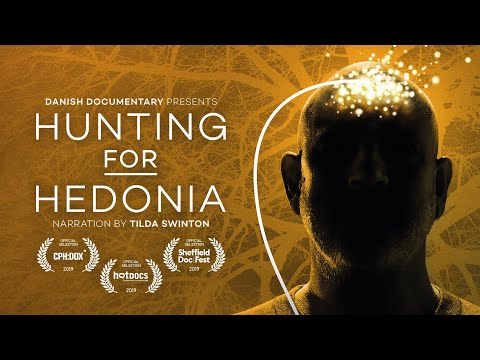 Hunting for Hedonia'