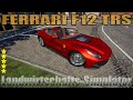 2014 Ferrari F12 TRS v1.0