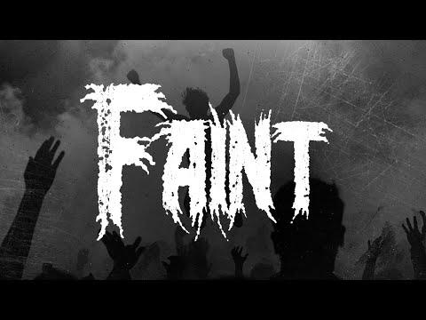 Linkin Park - Faint / Lyrics