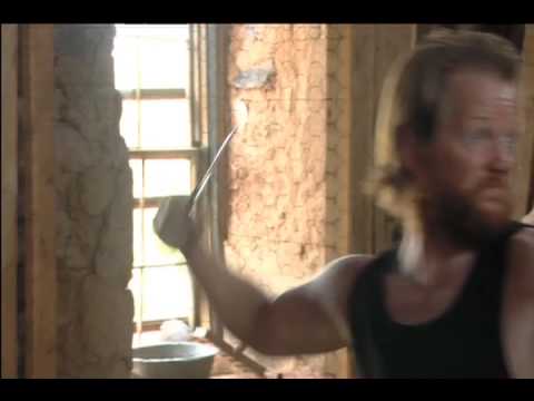 Death Hunter'