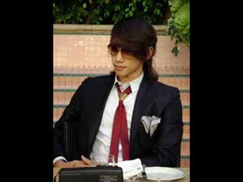 Lee Ji Hoon,Joo Ji Hoon and Jeong Ji Hoon