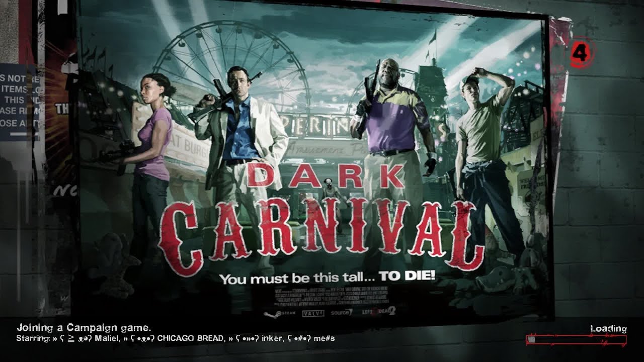 left-4-dead-2-dark-carnival-expert-youtube