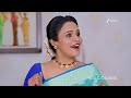 Ummadi Kutumbam | EP - 585 | Webisode 3 | Sep 18 2026 | Zee Telugu  - 08:28 min - News - Video
