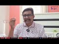 Movie artist in crime సినీ నటి దోపిడీ  - 00:49 min - News - Video