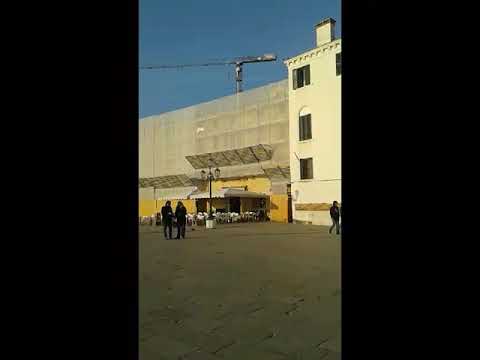 Video der Unterkunft