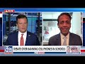 BELL TO BELL BAN: New York, Texas cracking down on cell phones in schools  - 05:07 min - News - Video