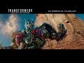 Icône pour lancer la bande-annonce n°5 de 'Transformers 4 : l'âge de l'extinction'