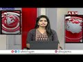 కేసీఆర్ లేఖపై స్పందించిన  జస్టిస్ నరసింహారెడ్డి | Ex CM Kcr Current Updates | ABN Telugu  - 03:51 min - News - Video