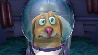 Mazan koky 40 - Astropes