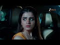 Chamanthi | Ep - 224 | Webisode | Sep 12 2025 | Zee Telugu