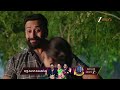 Ennallo Vechina Hrudayam | Ep - 303 | Best Scene | Jan 15 2026 | Zee Telugu