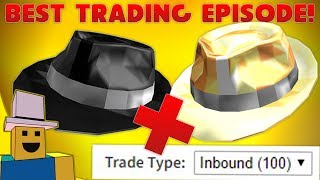 Trading Videos Roblox Vbucksgenerator2019net - trading for a dominus empyreus roblox trading gaiia