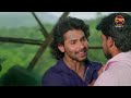 Mann Sundar | 16 Sept 2025 | Full Episode 1364 | Full HD #Newepisode | Dangal TV  - 22:30 min - News - Video