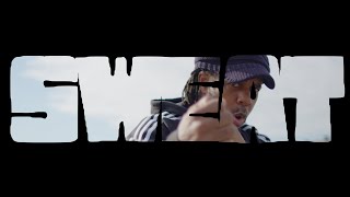 The Wooten Brothers - SWEAT  (Official Video)