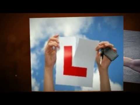 Wests School Of Motoring