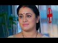 అప్పటివరకు దయచేసి నాకోసం వెతకొద్దు | Seethe Ramudi Katnam | Full Ep 194 | Zee Telugu | 15 May 2024  - 20:06 min - News - Video