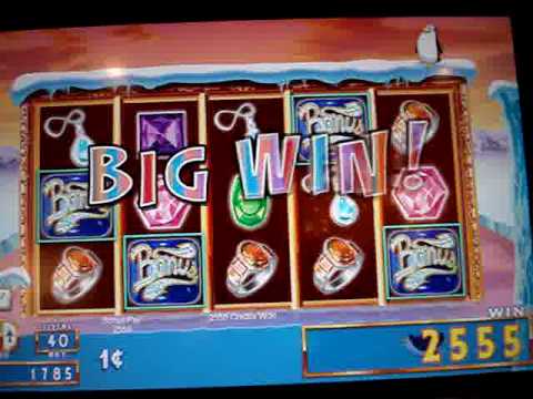 Zynga texas holdem app for android Casino goodfellas trilogy