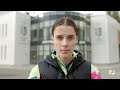 Difficult journey to Paris Olympics for Ukrainian athletes  - 02:19 min - News - Video