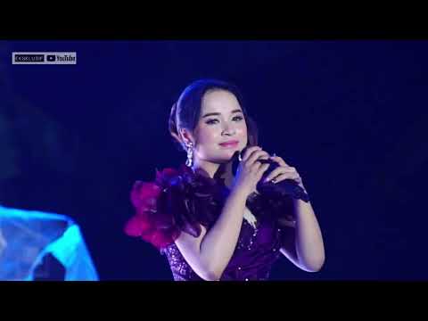 MONATA LIVE APSELA 2026 - TASYA ROSMALA - HAIR
