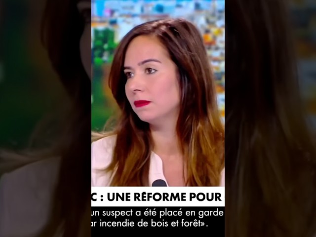 ❌ Supprimons l’audiovisuel public !