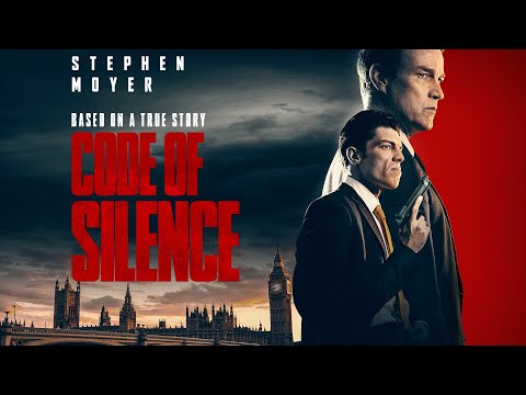 Code of Silence'