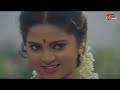 నీ మొగుడికి తెలియకుండా కలుస్తూ ఉందాం..Rajendra Prasad Comedy Scenes | Telugu Comedy Video| NavvulaTV  - 11:16 min - News - Video