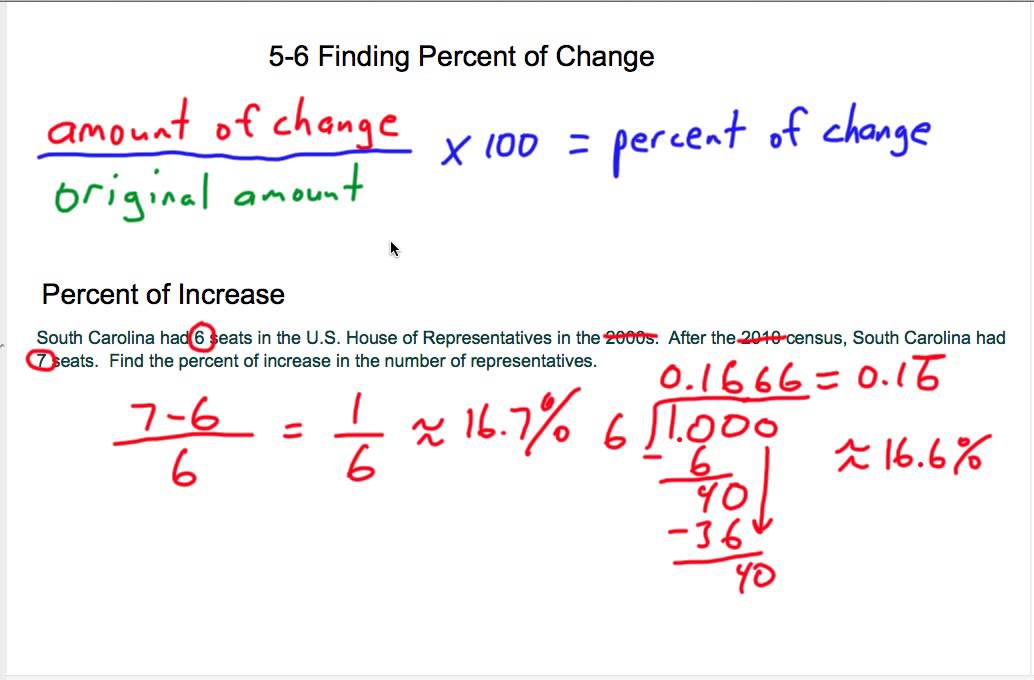 7th-grade-5-6-finding-percent-of-change-mp4-youtube