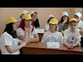 День российского студенчества отмечают в Артёме