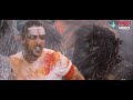 Muni Muni Muneswara Video Song || Kalpana 3 Movie || Upendra, Priyamani || Volga Videos - 04:08 min - News - Video