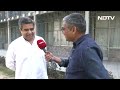 Uttar Pradesh में Shravasti से BJP के Lok Sabha Election उम्मीदवार Saket Mishra से खास बातचीत  - 06:44 min - News - Video