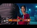 Chiranjeevi Lakshmi Sowbhagyavati | Ep 20 | Webisode | Jan, 31 2023 | Raghu, Gowthami | Zee Telugu  - 08:44 min - News - Video