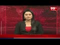 CM Revanth Reddy Meeting | మహిళా, శిశు సంక్షేమ శాఖ అధికారులతో సీఎం రేవంత్ రెడ్డి సమీక్ష | 99TV  - 00:54 min - News - Video