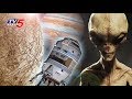 Do Aliens Exist? , What Did NASA Found About Aliens?