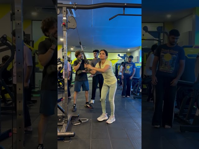 Unexpected 🤣😂 #shorts