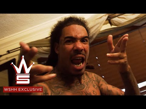 Gunplay