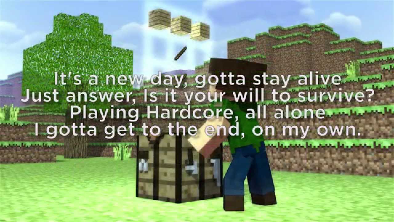scream and shout minecraft mp3 download talentsdid cf