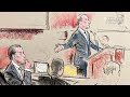 Jury deliberates in Hunter Biden federal gun trial | REUTERS
