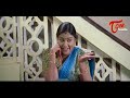 వదిలేస్తే ఫస్ట్ నైట్ చేసుకొని వచ్చేస్తా.. Telugu Movie Comedy Scenes | NavvulaTV - 10:41 min - News - Video