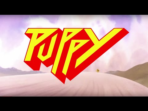 Puppy - Do It Again