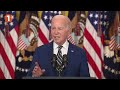 Biden imposes sweeping asylum ban at US-Mexico border - Five stories you need to know | Reuters  - 01:26 min - News - Video